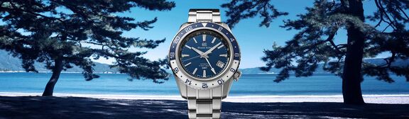 grand-seiko-uhr-sport-gmt-sbgj237-hi-beat-japan-juwelierlauferminden-banner