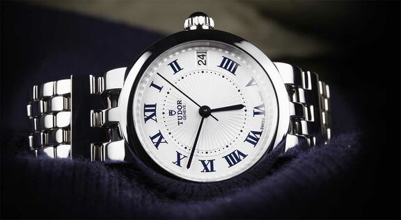 tudor-clair-de-rose-uhr-m35500-0001-juwelierlauferminden-banner-mobil