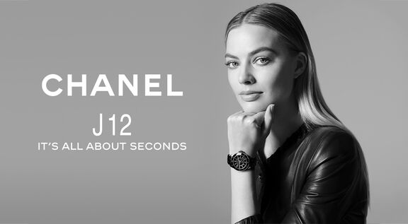 chanel-j12-ceramic-margot-robbie-uhr-juwelierlauferminden-logo-mobil