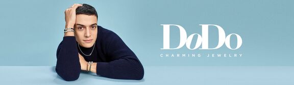 dodo-schmuck-nodo-juwelierlauferminden-banner