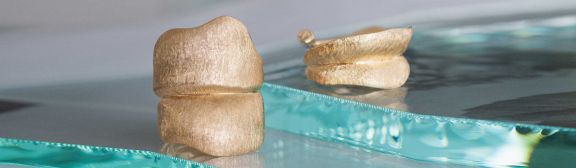 ole-lynggaard-copenhagen-leaves-schmuck-gold-diamanten-juwelierlauferminden-header