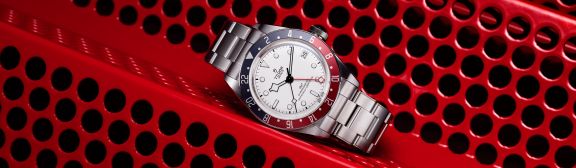 tudor-new-watches-2023-black-bay-gmt-juwelierlauferminden