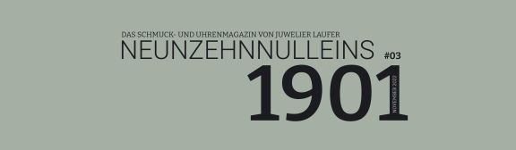 1901-das-schmuck-und-uhrenmagazin-von-juwelier-laufer-minden