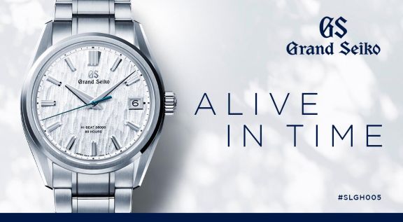 Laufer-GrandSeiko-1280x704_b