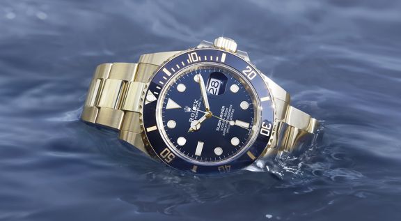 1280x704_NO-TEXT_N-A_FF_MOBILE_Submariner_M126618ln-0002_STATIC-JPEG