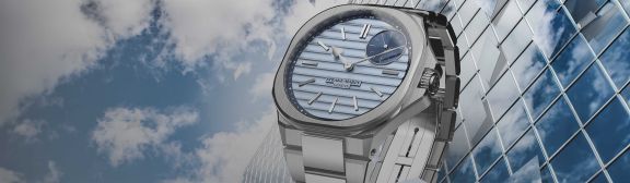 speake-marin-uhren-ripples-juwelierlauferminden