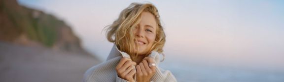 tamara-comolli-kollektion-carolyn-murphy-schmuck-juwelierlauferminden