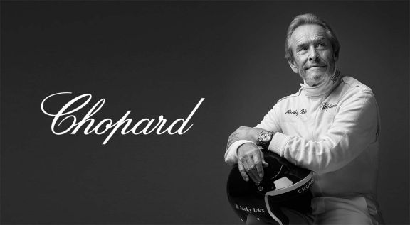 chopard-mille-miglia-herren-uhr-juwelierlauferminden-mobil-4