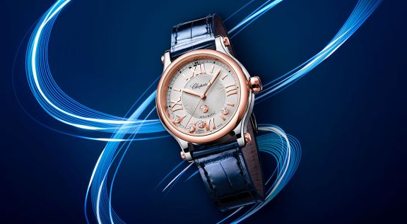 chopard-happy-sport-damen-uhr-juwelierlauferminden-mobil