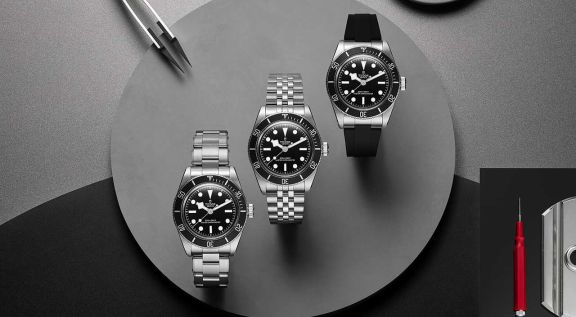 T24_PRO_M7941A1A0NU-0003_055-mobil