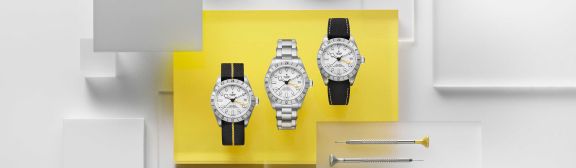 TUDOR_NP25_BLACK BAY PRO_LIFESTYLE-1