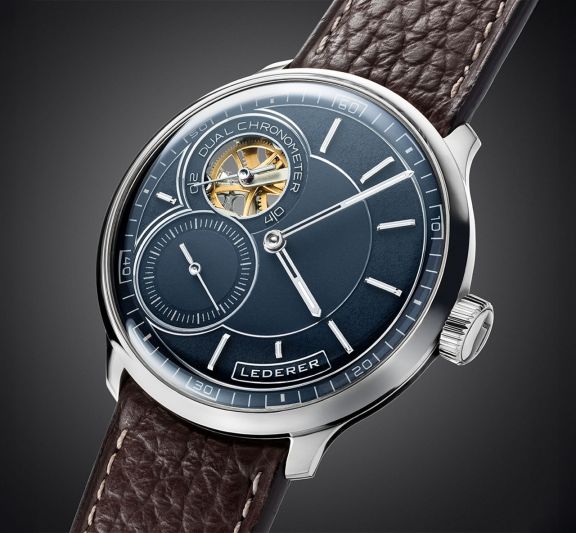 lederer-uhren-juwelierlauferminden-4-mobil