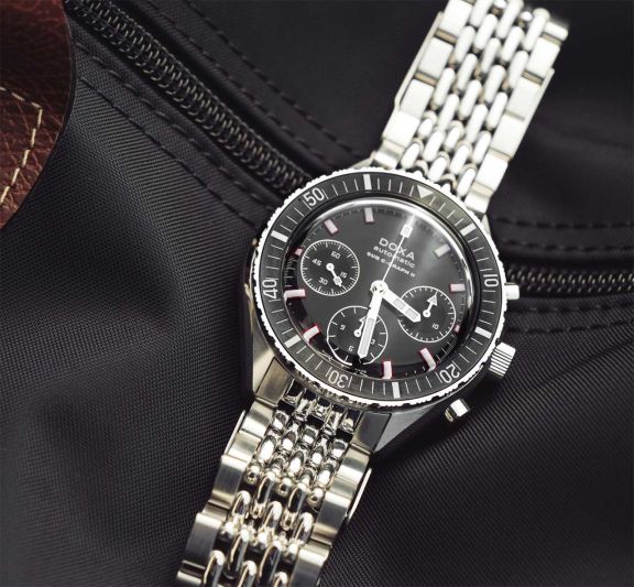 SUB 200 C-GRAPH_II_lifestyle_picture_FB_2_2