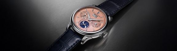 chopard-luc-161951-1001-uhren-juwelierlauferminden-5