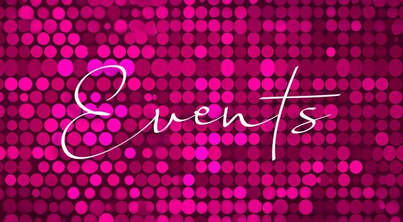 events-juwelierlauferminden-mobil