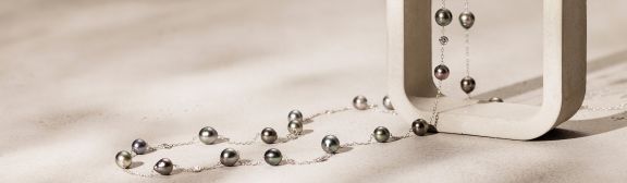 gellner-banner-desktop-3840x1120px-3