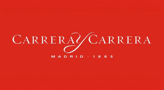 carrera-y-carrera-logo-juwelierlauferminden-mobil