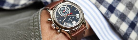 patek-philippe-uhr-5960-flyback-chronograph-juwelierlauferminden