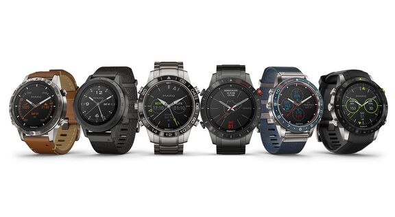 garmin-marq-family-smartwatch-uhr-juwelierlauferminden-mobil