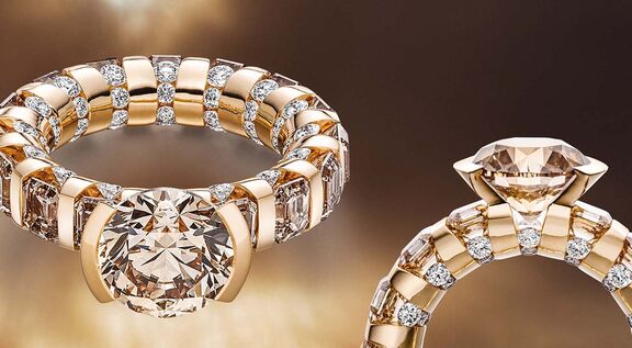 schaffrath-schmuck-paradoxal-gold-diamanten-juwelierlauferminden-2-mobil