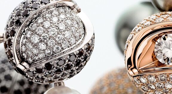 joerg-heinz-schmuck-verschluss-gold-diamanten-juwelierlauferminden-mobil
