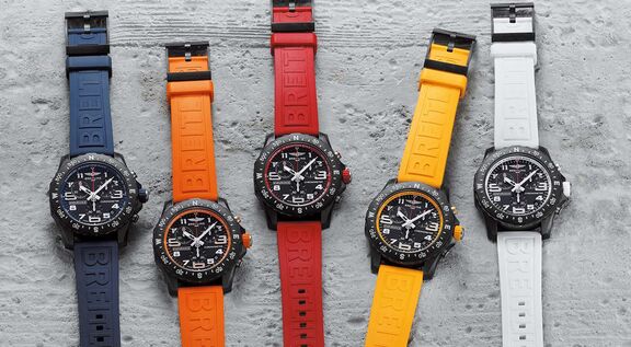 breitling-professional-endurance-pro-rubber-straps-uhr-juwelierlauferminden-mobil