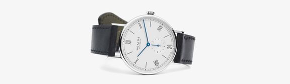 nomos-glashuette-231-ludwig-38-datum-uhr-juwelierlauferminden