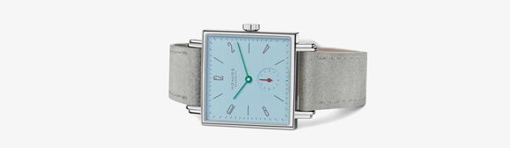 nomos-glashuette-496-tetra-azur-uhr-juwelierlauferminden