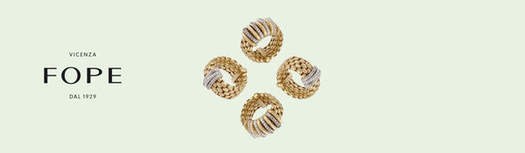 fope-panorama-gold-diamanten-schmuck-juwelierlauferminden