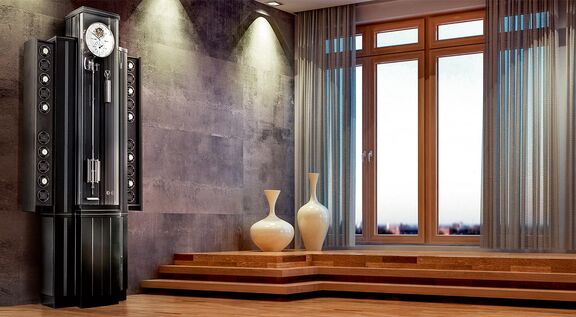 erwin-sattler-troja-20-grossuhr-standuhr-uhrenbeweger-tresor-juwelierlauferminden-3-mobil