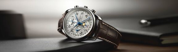longines-watchmaking-tradition-L2.673.4.78.3-uhr-juwelierlauferminden