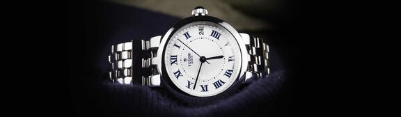 tudor-clair-de-rose-uhr-m35500-0001-juwelierlauferminden-banner