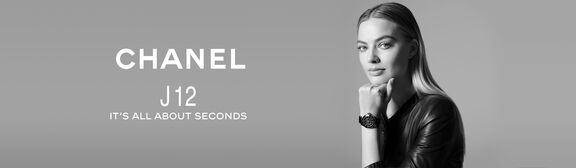 chanel-j12-ceramic-margot-robbie-uhr-juwelierlauferminden-logo