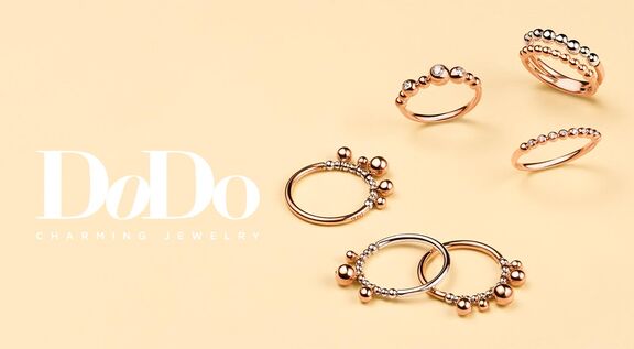 dodo-schmuck-bollicine-juwelierlauferminden-banner-mobil