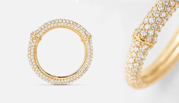 ole-lynggaard-copenhagen-nature-schmuck-gold-diamanten-juwelierlauferminden-header-mobil