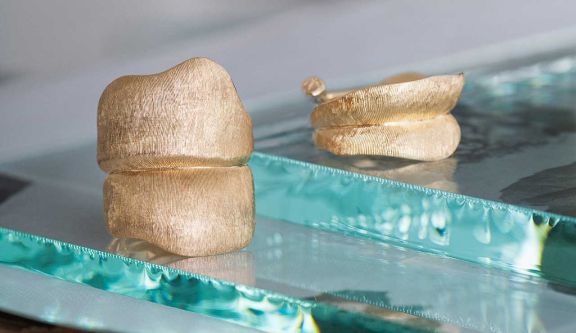 ole-lynggaard-copenhagen-leaves-schmuck-gold-diamanten-juwelierlauferminden-header-mobil