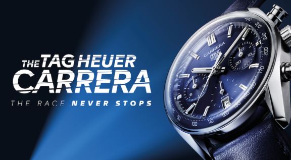TAGHeuer_Neuheit_2023_1280x704px