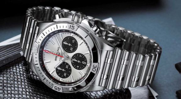 breitling-chronomat-herren-uhr-juwelierlauferminden_mobil