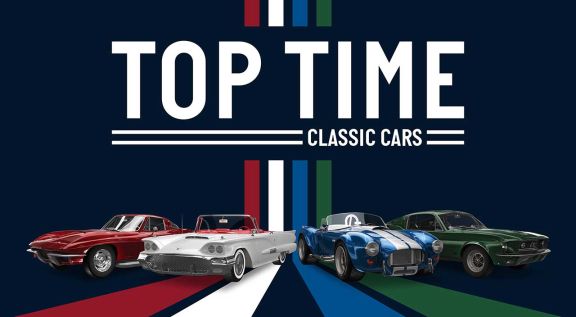 43_Top Time Classic Cars_RGB_mobil