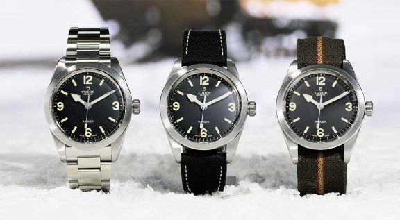 TUDOR-2022-S41-1382-mobile