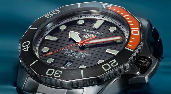 tag-heuer-aquaracer-banner-3-mobile