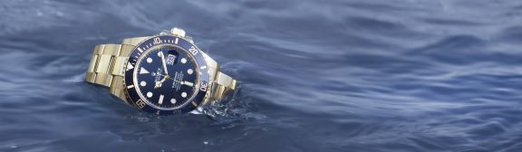 3840x1120_NO-TEXT_N-A_FF_DESKTOP_Submariner_M126618ln-0002_STATIC-JPEG