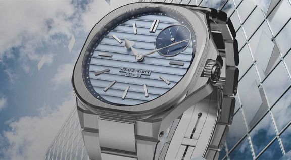 speake-marin-uhren-ripples-juwelierlauferminden-mobil