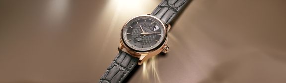 chopard-LUC-herren-uhr-juwelierlauferminden-2