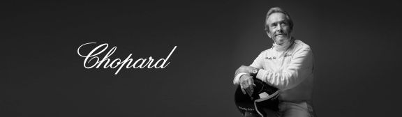 chopard-mille-miglia-herren-uhr-juwelierlauferminden-4