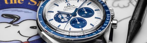 OMEGA-speedmaster-silver-snoopy-award-uhr-stahl-juwelierlauferminden