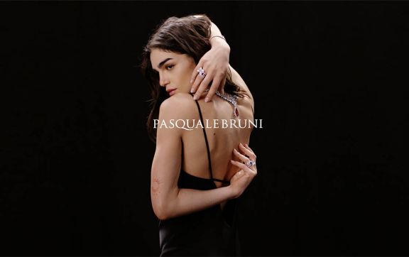 pasquale-bruni-schmuck-juwelierlauferminden-mobil