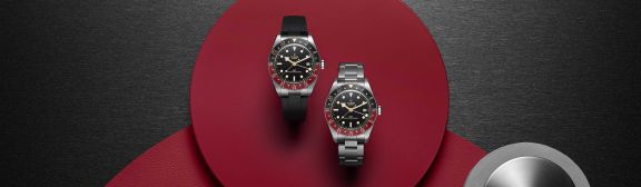 T24_PRO_M7939G1A0NRU-0001_070