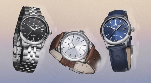 756007-SS002-330-1_756007-SS001-130-3_756007-SS001-430-4_1975_COLLECTION_AUTO_36_ML-mobil