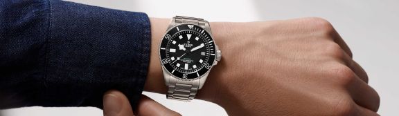 TUDOR_NP25_PELAGOS ULTRA_LIFESTYLE-5
